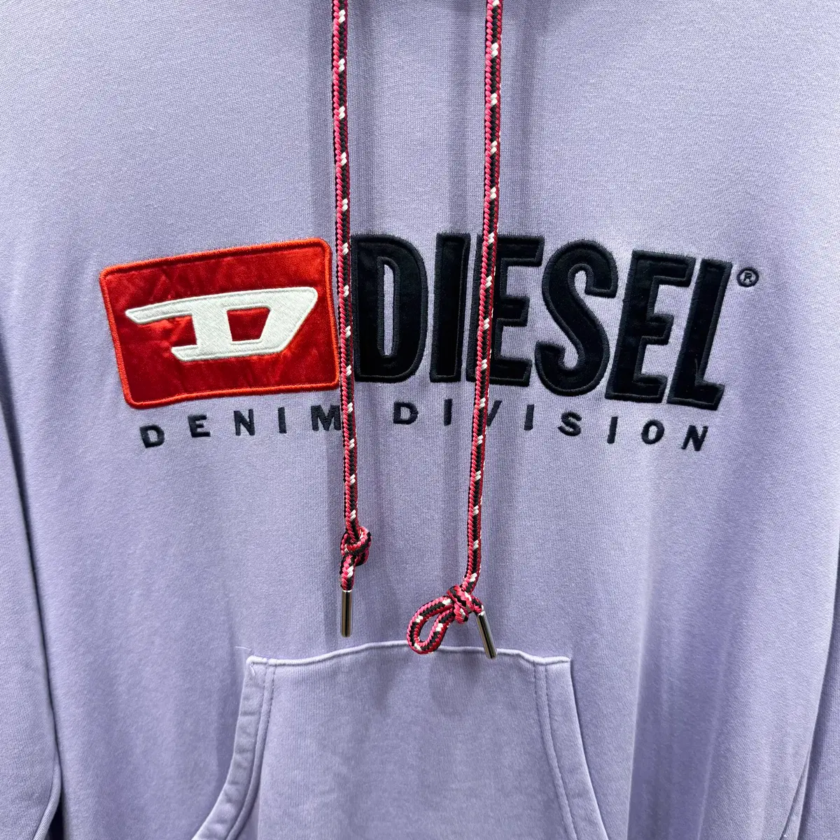 thumbnail-4